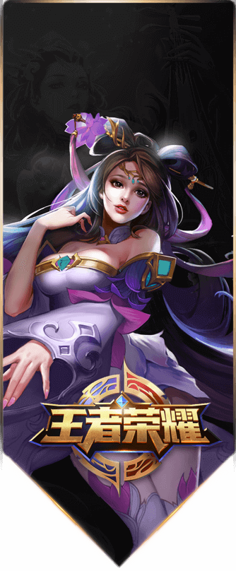 大发彩票AppV12.9.13安卓版 0